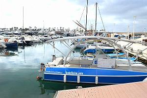 125- Saint-Raphael